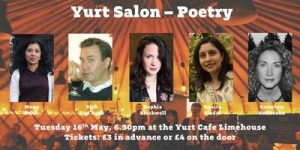 Yurt_Salon